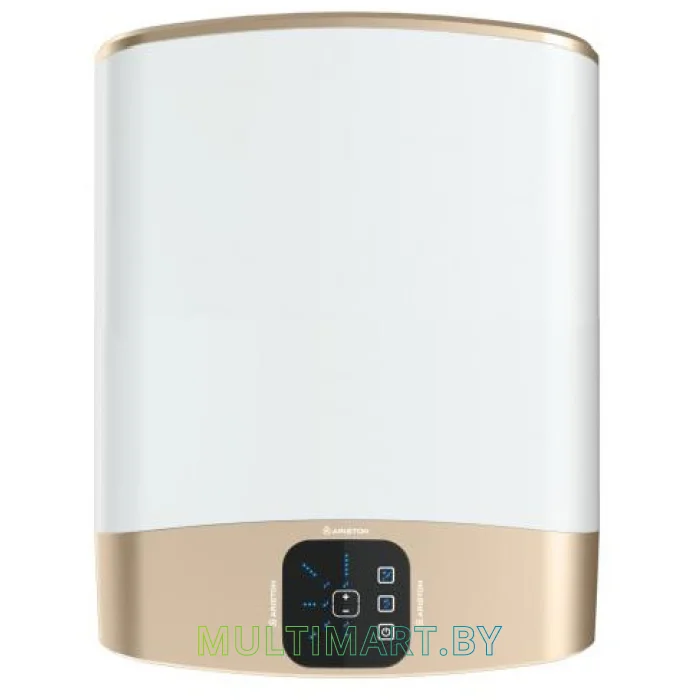Водонагреватель Ariston ABS VLS ECO PW 30 D (3700443)